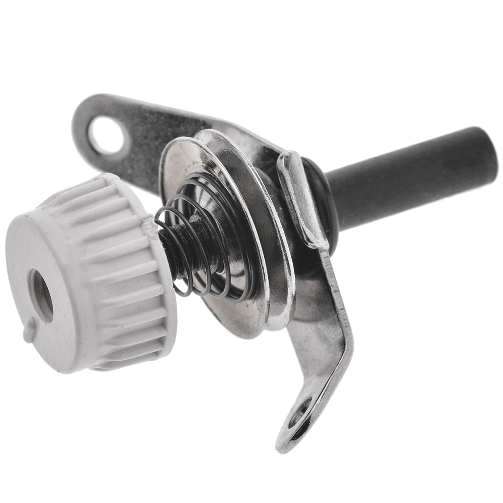Gripper Foot Walking - Aksesoris Mesin Jahit Industri JUKI 8700