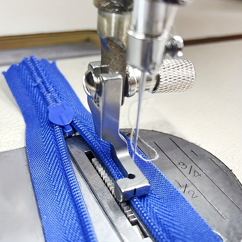 Kaki Mesin Jahit Baja Industri - Textile Sewing Machine ulasan dan harga