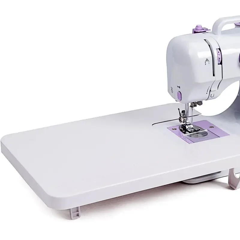 Rumah 505A Mesin Jahit Edisi D - Textile Sewing Machine ulasan dan harga