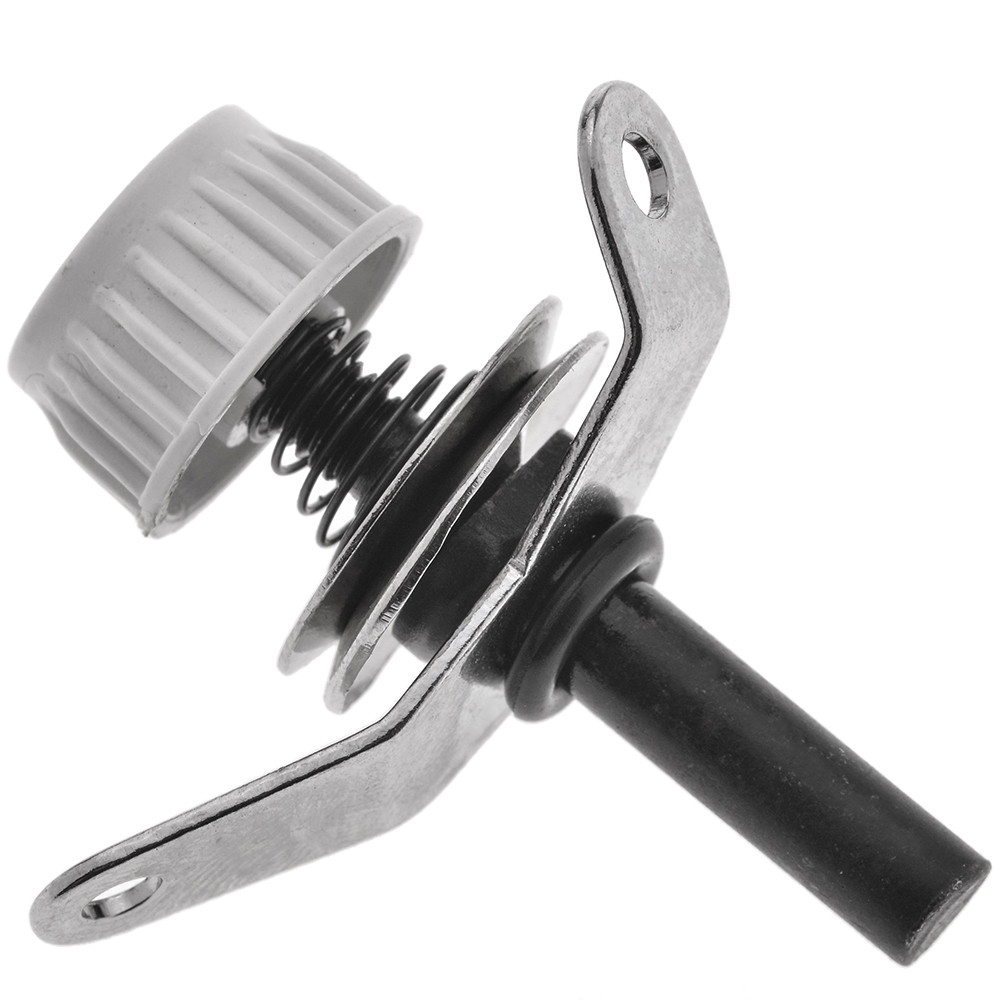 Aksesoris Mesin Jahit Industri - Gripper Foot Walking ulasan dan harga