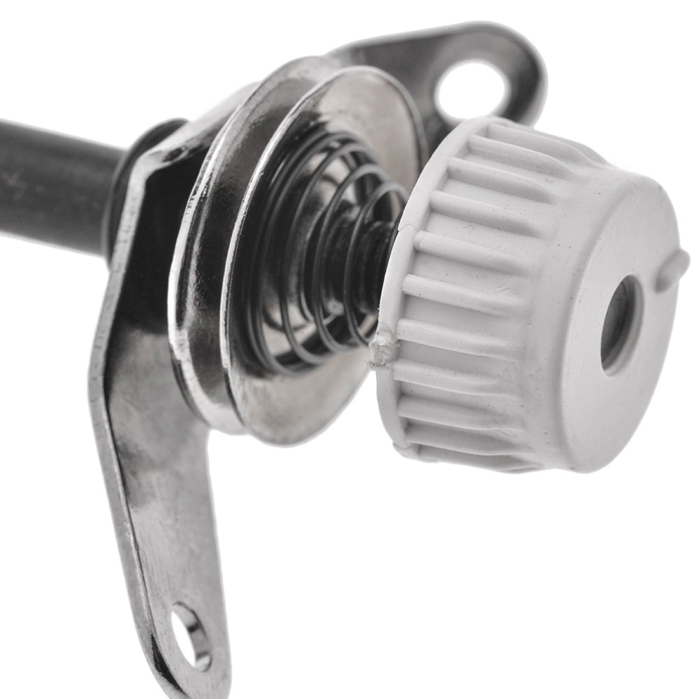 Aksesoris Mesin Jahit Industri - Gripper Foot Walking ulasan dan harga
