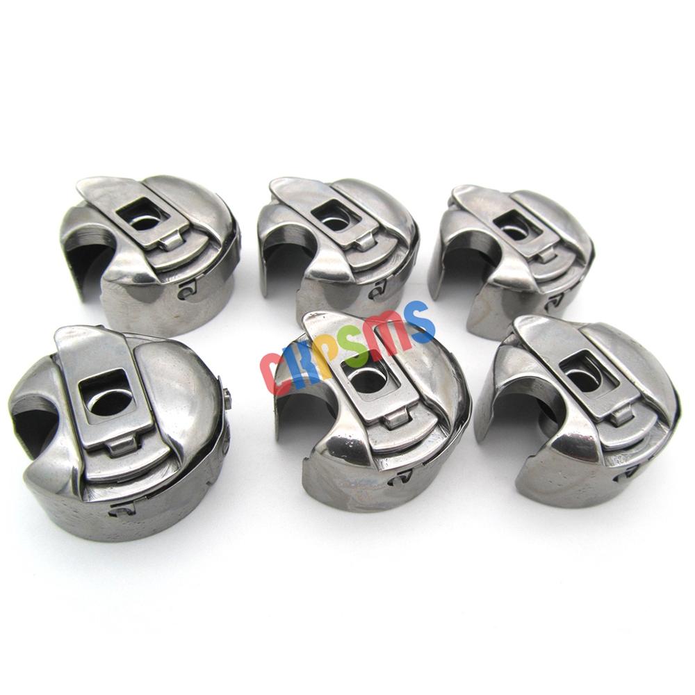 52237 # BC-DB1-NBL Mesin Jahit - Sewing Gauge Ruler ulasan dan harga