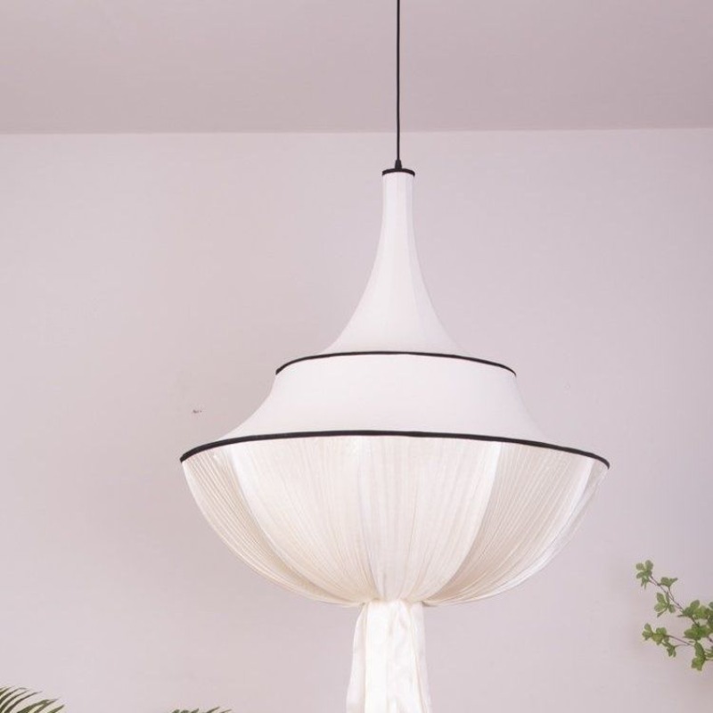 Lampu Gantung LED Kain Seni De - Century Textile & Sewing Supply Avenue C North Saskatoon Sk ulasan dan harga