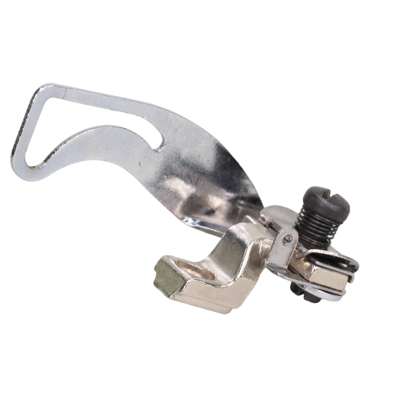 204706 Perangkat Penjepit Coco - Gripper Foot Walking ulasan dan harga